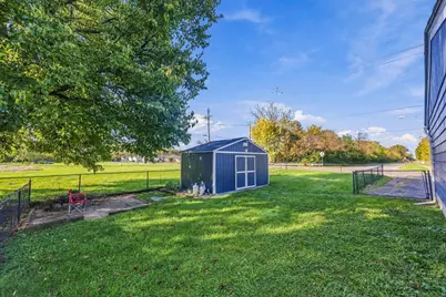 574 Clinton Street, Marion, OH 43302 - Photo 5