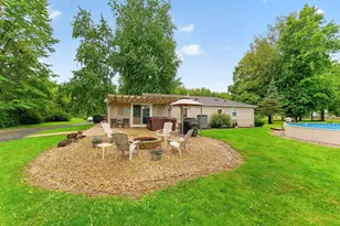11120 Jug St, Johnstown, OH 43031 - Photo 21