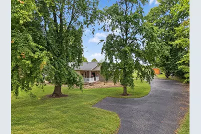 11120 Jug Street, Johnstown, OH 43031 - Photo 3