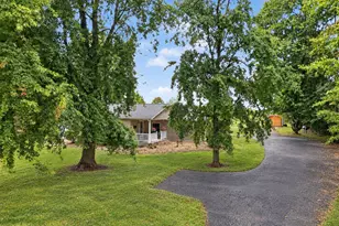 11120 Jug St, Johnstown, OH 43031 - Photo 3