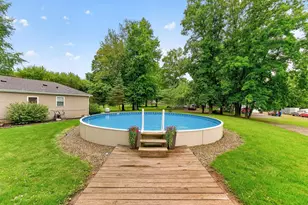 11120 Jug St, Johnstown, OH 43031 - Photo 23