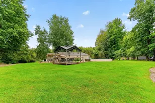 11120 Jug St, Johnstown, OH 43031 - Photo 27