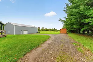 11120 Jug St, Johnstown, OH 43031 - Photo 33