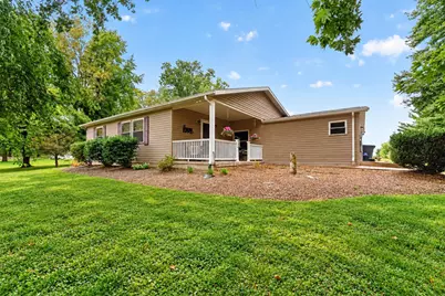 11120 Jug Street, Johnstown, OH 43031 - Photo 1