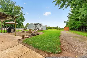 11120 Jug St, Johnstown, OH 43031 - Photo 17