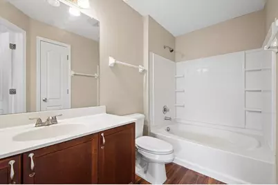 707 Hidden Springs Drive, Lewis Center, OH 43035 - Photo 25