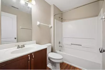 707 Hidden Springs Drive, Lewis Center, OH 43035 - Photo 5