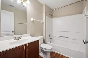 707 Hidden Springs Dr, Lewis Center, OH 43035 - Photo 5