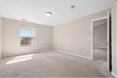 707 Hidden Springs Drive, Lewis Center, OH 43035 - Photo 23