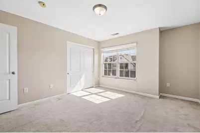 707 Hidden Springs Drive, Lewis Center, OH 43035 - Photo 7