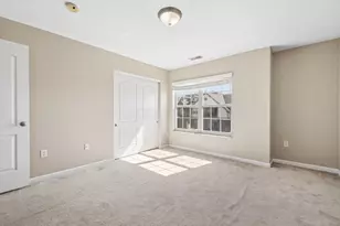 707 Hidden Springs Dr, Lewis Center, OH 43035 - Photo 7