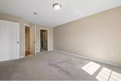 707 Hidden Springs Drive, Lewis Center, OH 43035 - Photo 21