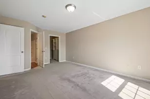 707 Hidden Springs Dr, Lewis Center, OH 43035 - Photo 21