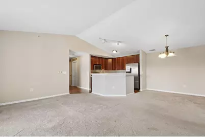 707 Hidden Springs Drive, Lewis Center, OH 43035 - Photo 19