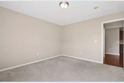 707 Hidden Springs Drive, Lewis Center, OH 43035 - Photo 9