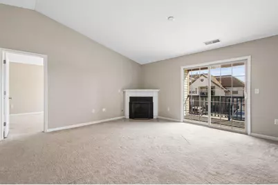 707 Hidden Springs Drive, Lewis Center, OH 43035 - Photo 17