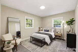 231 N George St, Lancaster, OH 43130 - Photo 9