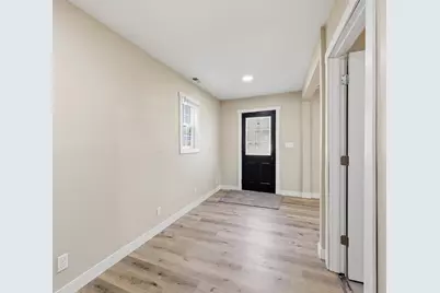 231 N George Street, Lancaster, OH 43130 - Photo 21