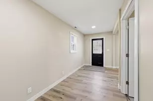 231 N George St, Lancaster, OH 43130 - Photo 21