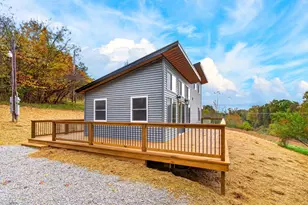 33041 Oliver Rd, Logan, OH 43138 - Photo 81
