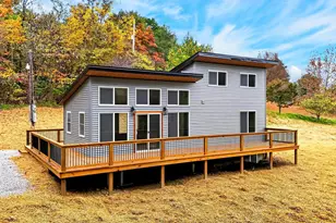 33041 Oliver Rd, Logan, OH 43138 - Photo 47