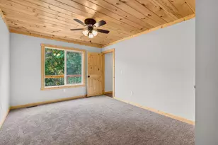 33041 Oliver Rd, Logan, OH 43138 - Photo 21