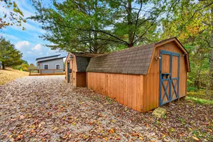 33041 Oliver Rd, Logan, OH 43138 - Photo 83