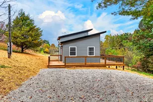 33041 Oliver Rd, Logan, OH 43138 - Photo 45