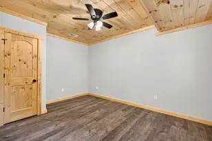 33041 Oliver Rd, Logan, OH 43138 - Photo 43