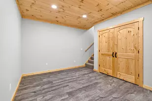 33041 Oliver Rd, Logan, OH 43138 - Photo 35