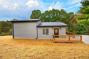 33041 Oliver Rd, Logan, OH 43138 - Photo 79