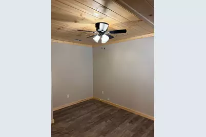 33041 Oliver Road, Logan, OH 43138 - Photo 9