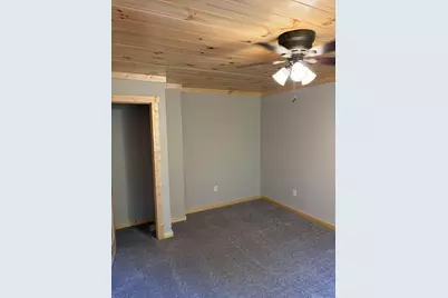 33041 Oliver Road, Logan, OH 43138 - Photo 5