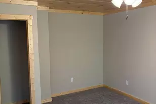 33041 Oliver Rd, Logan, OH 43138 - Photo 5