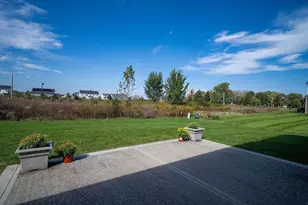 3648 Sanctuary Loop, Hilliard, OH 43026 - Photo 27