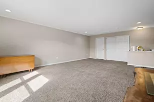 3648 Sanctuary Loop, Hilliard, OH 43026 - Photo 25