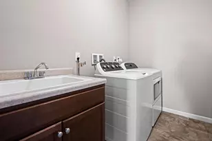 3648 Sanctuary Loop, Hilliard, OH 43026 - Photo 23