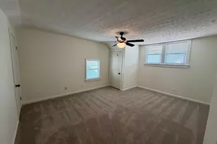 125 E Hinman Ave, Columbus, OH 43207 - Photo 21