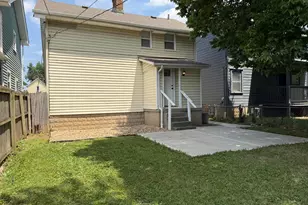 125 E Hinman Ave, Columbus, OH 43207 - Photo 29