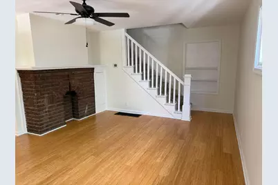 125 E Hinman Avenue, Columbus, OH 43207 - Photo 9