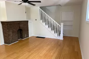 125 E Hinman Ave, Columbus, OH 43207 - Photo 9