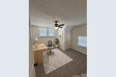 125 E Hinman Avenue, Columbus, OH 43207 - Photo 23