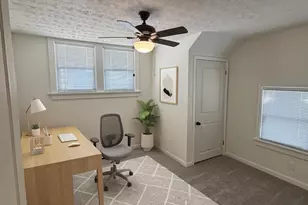 125 E Hinman Ave, Columbus, OH 43207 - Photo 23