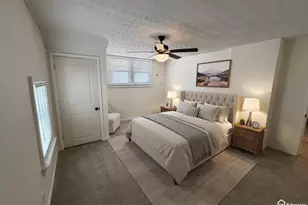 125 E Hinman Ave, Columbus, OH 43207 - Photo 19