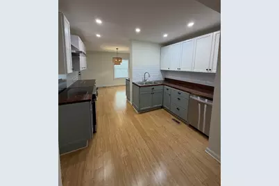 125 E Hinman Avenue, Columbus, OH 43207 - Photo 15