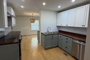 125 E Hinman Ave, Columbus, OH 43207 - Photo 15