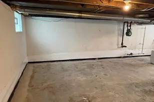125 E Hinman Ave, Columbus, OH 43207 - Photo 25