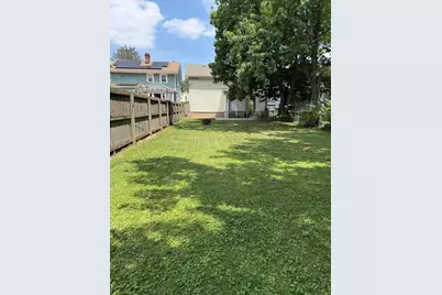 125 E Hinman Avenue, Columbus, OH 43207 - Photo 31