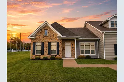 5684 Apothecary Way, New Albany, OH 43054 - Photo 1