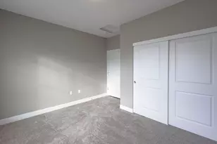 5684 Apothecary Wy, New Albany, OH 43054 - Photo 9